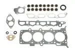 21008532 - Engine: Engine Cylinder Head Gasket Set for GM Image