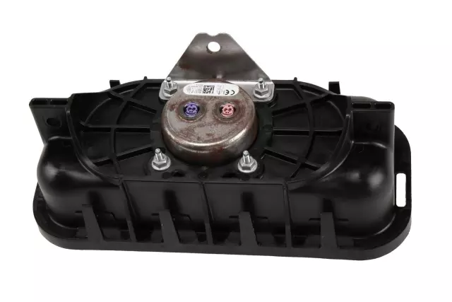 Passenger Inflator Module - GM (84306078)