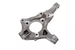 23119518 - Steering: Passenger Side Steering Knuckle for ACDelco Image