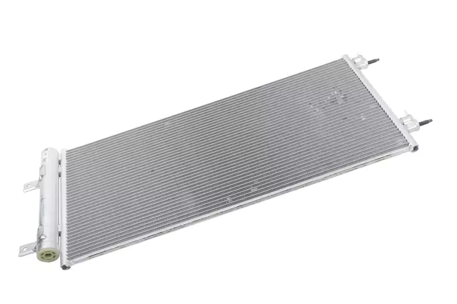 42707820 - : Condenser for GM Image