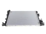 68481138AB - : Cooling Module for Mopar Image