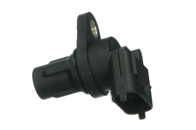 2729050043 - Ignition Systems: URO Parts Engine Camshaft Position Sensor for URO Image