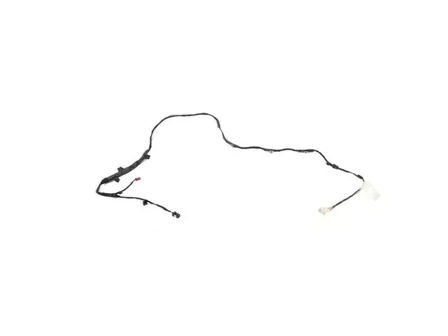 Jumper Wiring - Mopar (68310916AB)