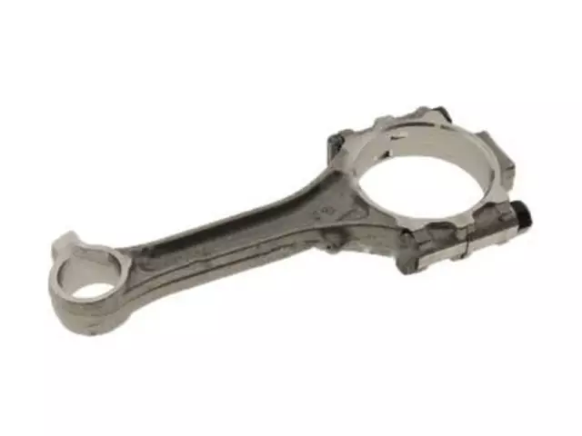3L2Z6200BA - : Connecting Rod for Ford: Aerostar, Explorer, Explorer Sport, Explorer Sport Trac, Mustang, Ranger | Mercury: Mountaineer Image