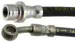 BH381048 - : Raybestos Element3 Brake Hose for Raybestos Brakes Image