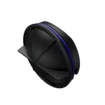 68530177AA - : Headlamp Closure Cap Kit for Mopar Image