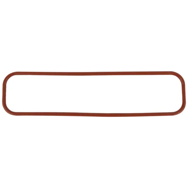 AA5Z9M436A - Cooling System: Inter-cooler Gasket for Ford Image