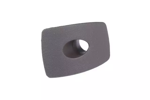 22773339 - Body: Lock Knob Bezel for Cadillac: CTS Image