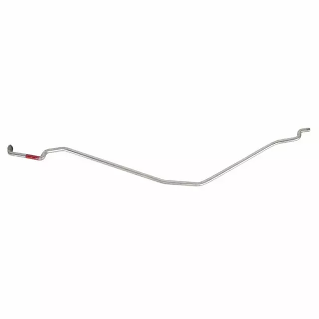 F2UZ1522134A - Body: Cylinder Rod for Ford: E-150, E-150 Club Wagon, E-150 Econoline, E-150 Econoline Club Wagon, E-250, E-250 Econoline, E-350 Club Wagon, E-350 Econoline, E-350 Econoline Club Wagon, E-350 Super Duty, E-450 Econoline Super Duty, E-450 Super Duty, Econoline Super Duty Image