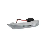 68052078AC - : Turn Signal Lamp for Mopar Image