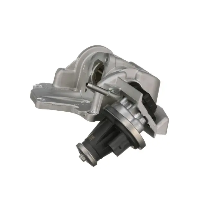 EGV1307 - Emission Systems: EGR Valve for SMP CORP Image
