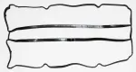 761031 - : Gasket, cylinder head cover for Elring Image