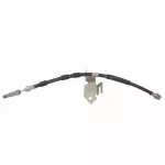 GN1Z2282B - : Brake Hydraulic Hose for Ford: EcoSport Image