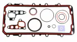 F281CS - : Engine Conversion Gasket Set for Enginetech Image