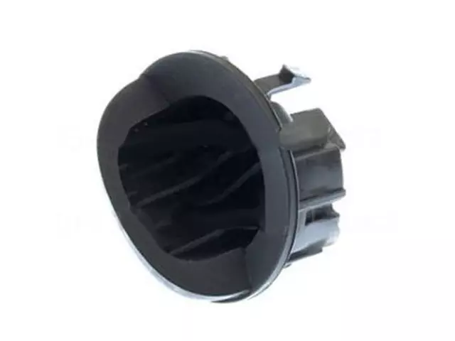 4L3Z15519C36AAA - : Coin Holder for Ford: Expedition | Lincoln: Navigator Image