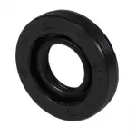YS4Z7048AA - : Manual Transmission Input Shaft Seal for Ford: Fiesta Image