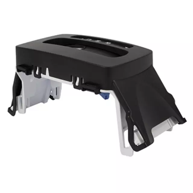 Automatic Transmission Shift Indicator - Ford (GN1Z-7D443-CA)