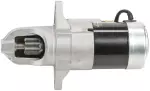 SR4304X - : Bosch Starter Motor for Bosch Image