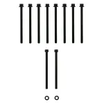 ES724651 - : Engine Cylinder Head Bolt Set for FEL-PRO Image