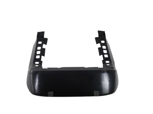 68683177AA - : Seat Back Bezel for Mopar Image