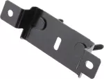 985Q2EA010 - : Ft Impact Sensor Bracket for Nissan: Frontier, Pathfinder, Xterra Image