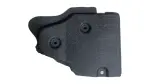 76521AK010 - : Protector Front Fender for Toyota Image
