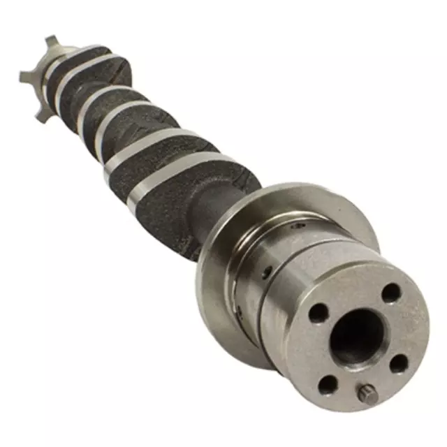 Camshaft - Ford (HR3Z-6250-C)