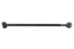 X50LA0272 - : Suspensia Lateral Arm for SUSPENSIA Image