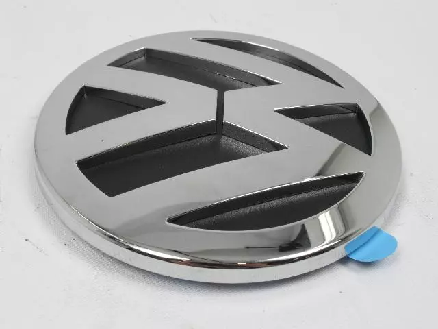 Emblem - Mopar (5113462AA)