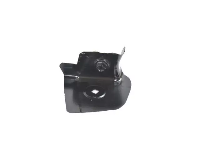 68254243AA - Body Sheet Metal Except Doors: Prop Rod Bracket, Right for Mopar Image