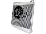 4620071 - : BladeRunner GT Series Intercooler for aFe Power Image