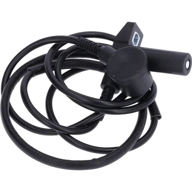 1812810 - Ignition Systems: gpd Crank/Cam Position S 1812810 for GLOBAL PARTS DISTRIBUTORS Image