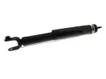 AG1Z18125A - Suspension: Suspension Shock Absorber for Ford Image