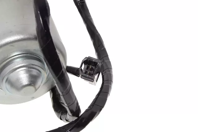 25889602 - Body: Motor for Buick: Enclave | Cadillac: Escalade, Escalade ESV, SRX | Chevrolet: Suburban 1500, Suburban 2500, Tahoe | GMC: Acadia, Yukon, Yukon XL 1500, Yukon XL 2500 | Saturn: Outlook Image