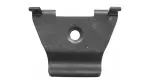5387928040 - Body: Fender Liner Retainer for Toyota Image