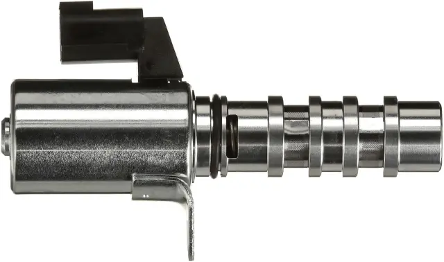 VVS196 - Engines &amp; Components: Gates Engine Variable Valve Timing (VVT) Solenoid for Gates Image