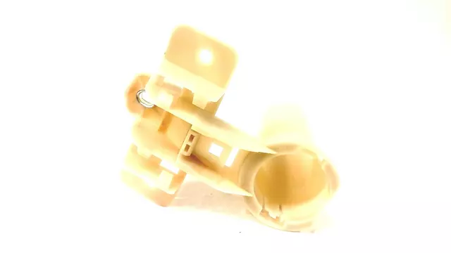 81931SC000 - : Protector Door for Subaru Image