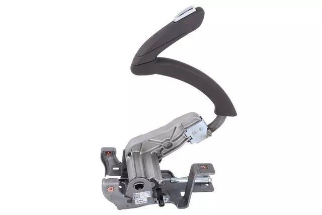 42506129 - : Parking Brake Control for GM Image