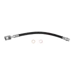 35073045 - : DFC Brake Hose for DYNAMIC FRICTION Image