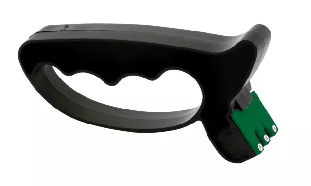 W9402 - : KNIFE SHARPENER for Performance Tool Image
