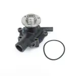 US801 - : Heavy Duty Applications for US Motor Works Image