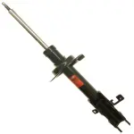 JGM4369SR - : TRW PREMIUM CHASSIS - SUSPENSION STRUT ASSEMBLY - JGM4369SR for TRW Image