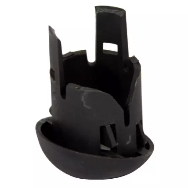 OEM NEW 10-13 Ford Transit Connect Left Reverse Sensor Retainer 7T1Z-15K861-AA - Ford (7T1Z-15K861-AA)