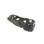 68161406AF - : Fuel Tank for Mopar Image