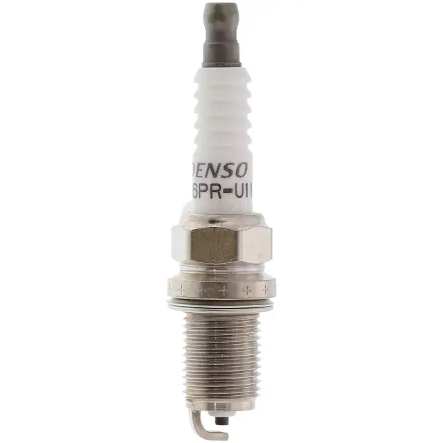 3130 - Ignition: Spark Plug Standard for Denso Image