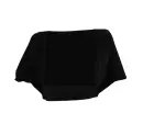 7FP80LA8AA - : Rear Seat Cushion Cover, Right for Mopar Image