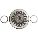 AA5Z7F465V - : Gear Assembly Planet for Ford Image