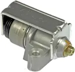 420100 - : Timing Belt Adjuster (Adjuster Only) for Dorman Image