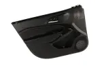 42914484 - : Door Trim Panel for GM Image