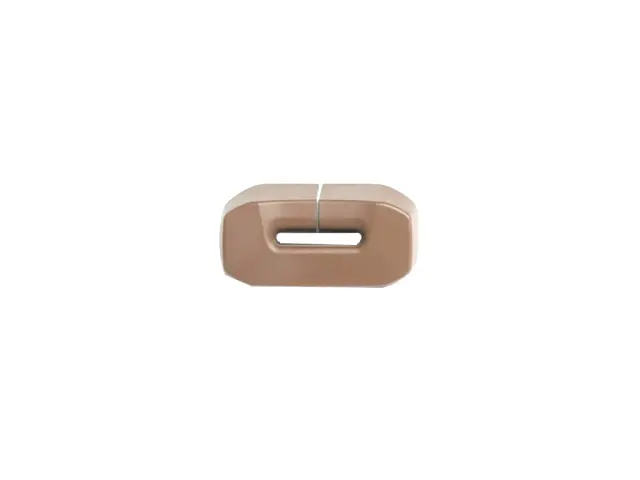 « 5KQ41RN8AB – Restraints : Ceinture De Sécurité Encadrement pour Mopar Image »